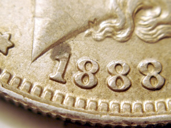 1888-0-VAM-17--Top-100-Morgans.